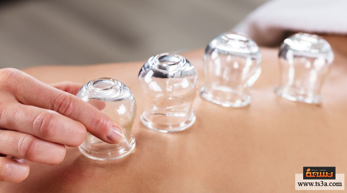 d8b6d8b9d981-d8b9d8b6d984d8a9-d8a7d984d982d984d8a8-d8a7d984d8add8acd8a7d985d8a9-d988-d8b6d8b9d981-d8b9d8b6d984d8a9-d8a7d984d982d984d8a8 ضعف عضلة القلب الحجامة و ضعف عضلة القلب