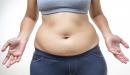 طريقة شد البطن المترهل