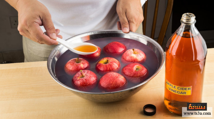 d8b9d8afd988d989-d8a7d984d8acd8b1d8a8-d8b9d984d8a7d8ac-d8a7d984d8acd8b1d8a8-d8a8d8aed984-d8a7d984d8aad981d8a7d8ad عدوى الجرب علاج الجرب بخل التفاح