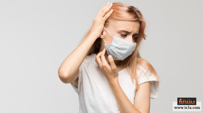 d8b9d8afd988d989-d8a7d984d8acd8b1d8a8-d987d984-d98ad8b9d988d8af-d985d8b1d8b6-d8a7d984d8acd8b1d8a8-d8a8d8b9d8af-d8a7d984d8b4d981d8a7d8a1d89f عدوى الجرب هل يعود مرض الجرب بعد الشفاء؟