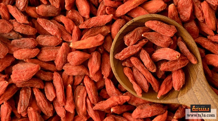 d8b9d8b4d8a8d8a9-d8a7d984d8a8d8b1d8b2d8b7d985-d981d988d8a7d8a6d8af-d8b9d8b4d8a8d8a9-d8a7d984d8a8d8b1d8a8d8a7d8b1d98ad8b3 عشبة البرزطم فوائد عشبة البرباريس