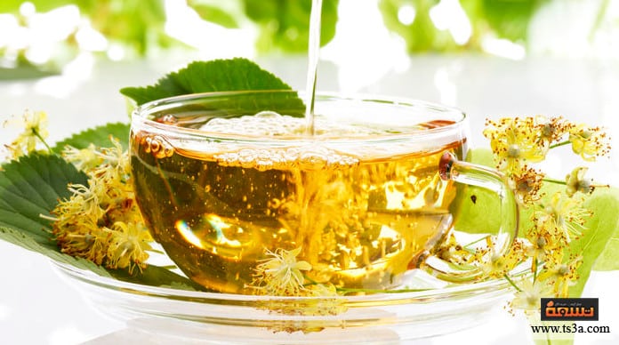 d8b9d8b4d8a8d8a9-d8aad98ad984d98ad988-d8b7d8b1d98ad982d8a9-d8a7d8b3d8aad8aed8afd8a7d985-d8b9d8b4d8a8d8a9-d8aad98ad984d98ad988 عشبة تيليو طريقة استخدام عشبة تيليو