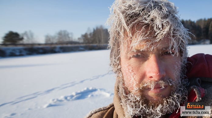 d8b9d8b6d8a9-d8a7d984d8b5d982d98ad8b9-d985d8a7-d987d98a-d8b9d8b6d8a9-d8a7d984d8b5d982d98ad8b9d89f عضة الصقيع ما هي عضة الصقيع؟