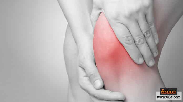 d8b9d984d8a7d8ac-d8a7d984d8aad987d8a7d8a8-d8a7d984d985d981d8a7d8b5d984-d8a8d8a7d984d8a3d8b9d8b4d8a7d8a8-d8b7d8b1d982-d8b7d8a8d98ad8b9d98ad8a9-d984d8b9d984d8a7d8ac-d8a7d984d8aad987d8a7d8a8-d8a7d984d985 علاج التهاب المفاصل بالأعشاب طرق طبيعية لعلاج التهاب المفاصل