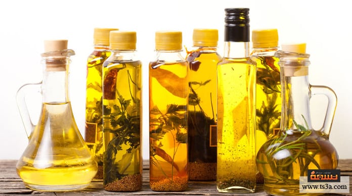 d8b9d984d8a7d8ac-d8a7d984d8aad987d8a7d8a8-d8a7d984d985d981d8a7d8b5d984-d8a8d8a7d984d8a3d8b9d8b4d8a7d8a8-d8b9d984d8a7d8ac-d8a7d984d8aad987d8a7d8a8-d8a7d984d985d981d8a7d8b5d984-d8a8d8a7d984d8b2d98ad988d علاج التهاب المفاصل بالأعشاب علاج التهاب المفاصل بالزيوت