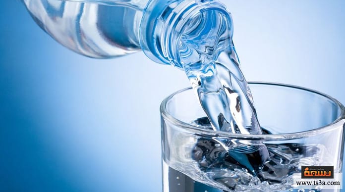 d8b9d984d8a7d8ac-d8a7d984d8aad987d8a7d8a8-d8a7d984d985d981d8a7d8b5d984-d8a8d8a7d984d8a3d8b9d8b4d8a7d8a8-d8b9d984d8a7d8ac-d8a7d984d8aad987d8a7d8a8-d8a7d984d985d981d8a7d8b5d984-d8a8d8a7d984d985d8a7d8a1 علاج التهاب المفاصل بالأعشاب علاج التهاب المفاصل بالماء