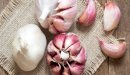 علاج التهاب المهبل بالثوم: الحقائق والخرافات