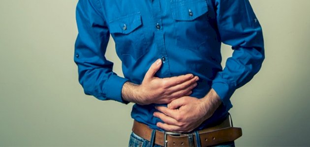 علاقة القولون بالجنس: التفسيرات العلمية وما أثبتته وما نفته علاقة القولون بالجنس: التفسيرات العلمية وما أثبتته وما نفته