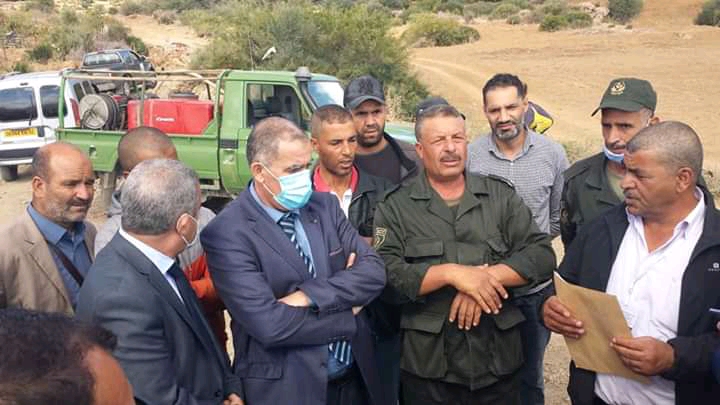 d9217216-8e6f-4087-a53c-740a25eb5b44