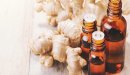فائدة زيت الزنجبيل للكرش: فوائد مزعومة أم صحيحة علميًّا؟