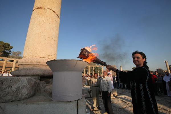 d981d8aad8a7d8a920d8aad988d982d8af20d8b4d8b9d984d8a920d985d987d8b1d8acd8a7d98620d8acd8b1d8b420d8a8d8b9d8af20d8bad98ad8a7d8a820d8abd984d8a7d8abd8a920d8a3d8b9d988d8a7d985-20d8aad8b5d988d98ad8b120d985d8a