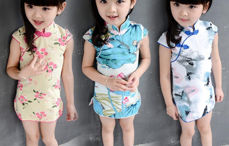 d981d8b3d8a7d8aad98ad986-800x510-2 استيراد أجمل الفساتين من الصين