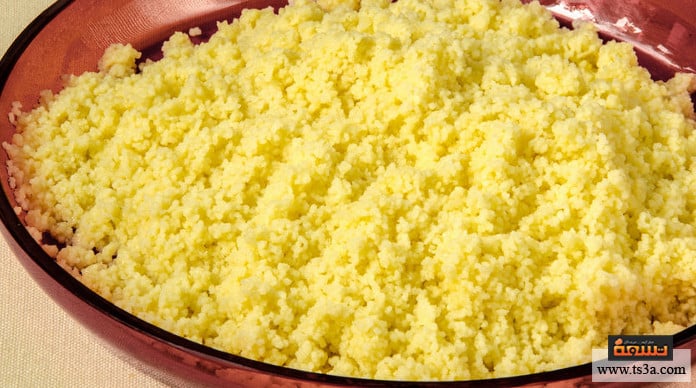 d981d988d8a7d8a6d8af-d8a7d984d8a8d8b1d8bad984-d981d988d8a7d8a6d8af-d8a7d984d8a8d8b1d8bad984-d8a7d984d8aed8b4d986 فوائد البرغل فوائد البرغل الخشن