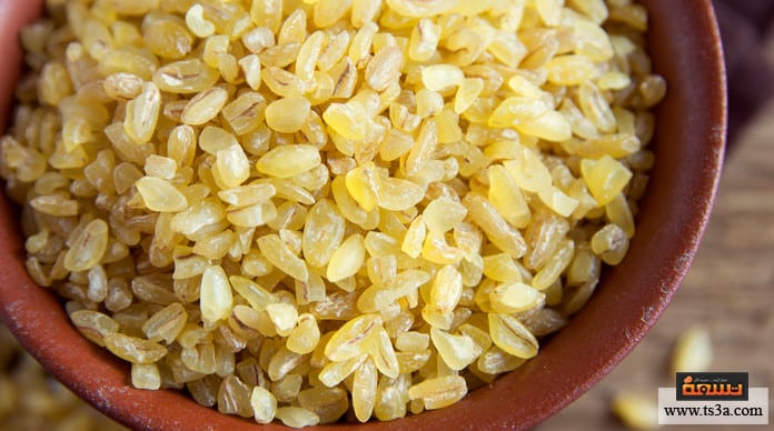 d981d988d8a7d8a6d8af-d8a7d984d8a8d8b1d8bad984-d981d988d8a7d8a6d8af-d8a7d984d8a8d8b1d8bad984-d984d985d8b1d8b6d989-d8a7d984d8b3d983d8b1d98a فوائد البرغل فوائد البرغل لمرضى السكري