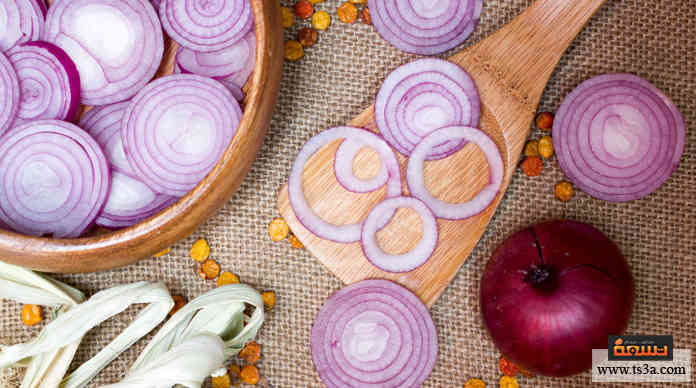 d981d988d8a7d8a6d8af-d8a7d984d8a8d8b5d984-d984d984d988d984d8a7d8afd8a9-d8a7d984d982d98ad8b5d8b1d98ad8a9 فوائد البصل للولادة القيصرية