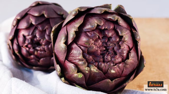 d981d988d8a7d8a6d8af-d8a7d984d8aed8b1d8b4d988d981-d981d988d8a7d8a6d8af-d8a7d984d8aed8b1d8b4d988d981-d8a7d984d8b4d988d983d98a فوائد الخرشوف فوائد الخرشوف الشوكي