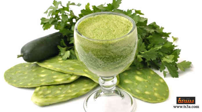 d981d988d8a7d8a6d8af-d8a7d984d8b5d8a8d8a7d8b1-d984d984d988d984d8a7d8afd8a9-d8a7d984d982d98ad8b5d8b1d98ad8a9 فوائد الصبار للولادة القيصرية