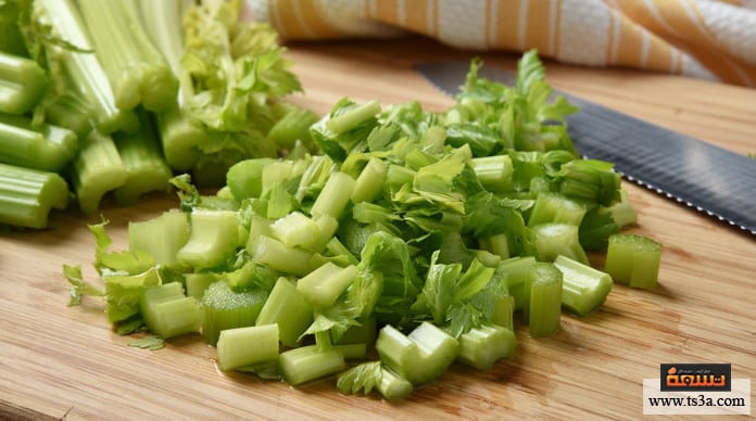 d981d988d8a7d8a6d8af-d8a7d984d983d8b1d981d8b3-d981d988d8a7d8a6d8af-d8a7d984d983d8b1d981d8b3-d8a7d984d8a3d8aed8b6d8b1 فوائد الكرفس فوائد الكرفس الأخضر