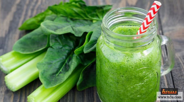 d981d988d8a7d8a6d8af-d8a7d984d983d8b1d981d8b3-d981d988d8a7d8a6d8af-d8a7d984d983d8b1d981d8b3-d8a7d984d8b9d8a7d985d8a9 فوائد الكرفس فوائد الكرفس العامة