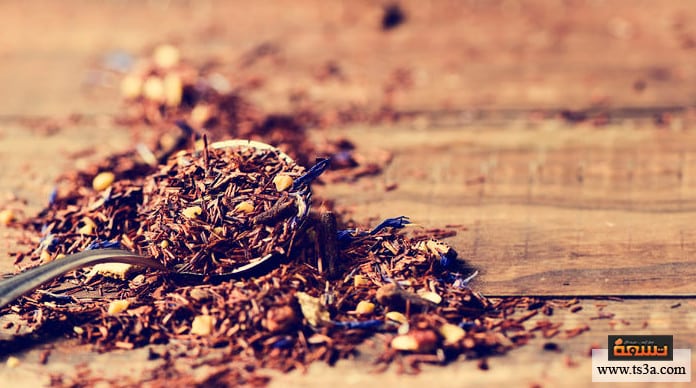 d981d988d8a7d8a6d8af-d8a7d984d985d8bad8a7d8aa-d8b7d8b1d98ad982d8a9-d8aad8add8b6d98ad8b1-d985d8b4d8b1d988d8a8-d8a7d984d985d8bad8a7d8aa فوائد المغات طريقة تحضير مشروب المغات