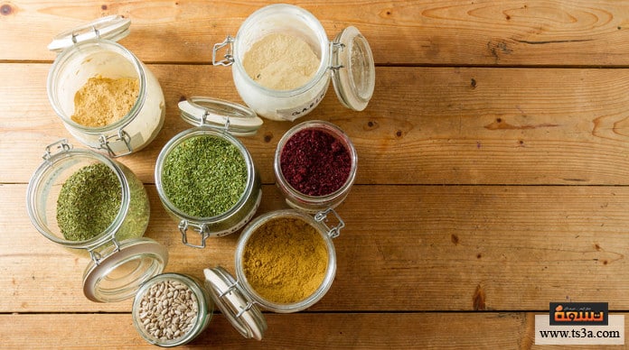 d981d988d8a7d8a6d8af-d8a7d984d985d8bad8a7d8aa-d981d988d8a7d8a6d8af-d8a7d984d985d8bad8a7d8aa-d984d984d988d8a7d984d8afd8a9 فوائد المغات فوائد المغات للوالدة