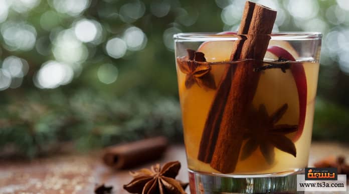 d981d988d8a7d8a6d8af-d8a7d984d98ad8a7d986d8b3d988d986-d981d988d8a7d8a6d8af-d8a7d984d98ad8a7d986d8b3d988d986-d8a7d984d985d8bad984d98a فوائد اليانسون فوائد اليانسون المغلي