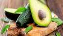 فوائد الافوكادو للجنس: فوائد مزعومة أم صحيحة علميًّا؟