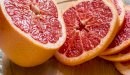 فوائد الجريب فروت للجنس: فوائد مزعومة أم صحيحة علميًّا؟