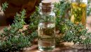 فوائد الزيوت الأساسية في فصل الشتاء