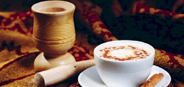 فوائد السحلب للصحة الإنجابية للرجل: فوائد مزعومة أم صحيحة علميًّا؟