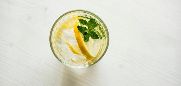 فوائد عصير الليمون بالنعناع للجنس: فوائد مزعومة أم صحيحة علميًّا؟ فوائد عصير الليمون بالنعناع للجنس: فوائد مزعومة أم صحيحة علميًّا؟