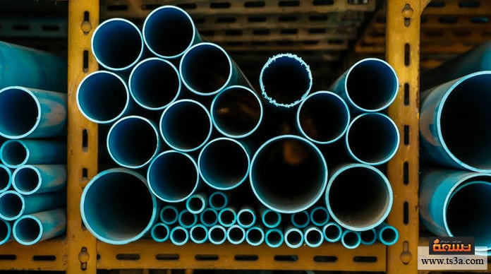 d981d988d8a8d98ad8a7-d8a7d984d8abd982d988d8a8-d8a3d8b9d8b1d8a7d8b6-d981d988d8a8d98ad8a7-d8a7d984d8abd982d988d8a8-d988d8b9d984d8a7d8acd987d8a7 فوبيا الثقوب أعراض فوبيا الثقوب وعلاجها