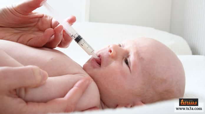 d981d98ad8aad8a7d985d98ad986-d983-d8a3d8b9d8b1d8a7d8b6-d986d982d8b5-d981d98ad8aad8a7d985d98ad986-d983 فيتامين ك أعراض نقص فيتامين ك