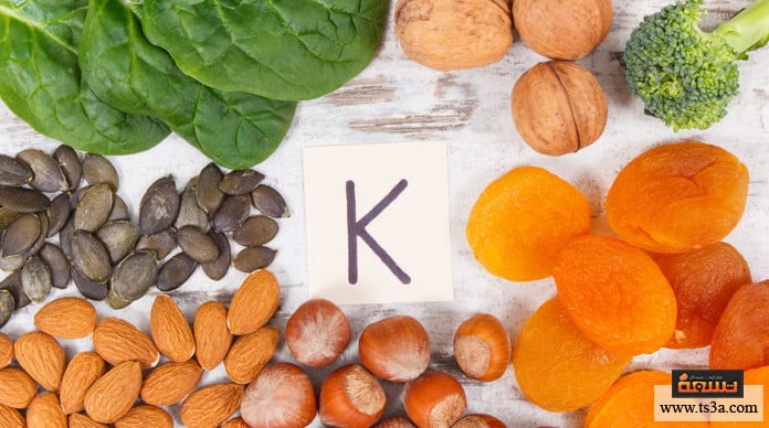 d981d98ad8aad8a7d985d98ad986-d983-d985d8b5d8a7d8afd8b1-d981d98ad8aad8a7d985d98ad986-d983 فيتامين ك مصادر فيتامين ك