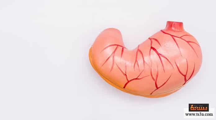 قص المعدة تكلفة تقريبية لعملية قص المعدة