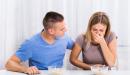 كيفية علاج الغثيان