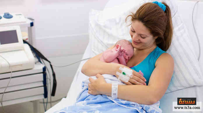 d985d8a7-d8a8d8b9d8af-d8a7d984d988d984d8a7d8afd8a9-d8a7d984d982d98ad8b5d8b1d98ad8a9 ما بعد الولادة القيصرية
