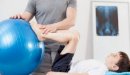 ما هو العلاج الفيزيائي ؟