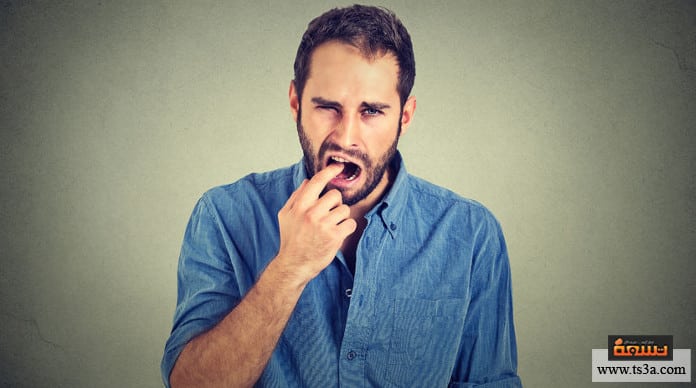 d985d8b1d8a7d8b1d8a9-d8a7d984d981d985-d985d8b1d8a7d8b1d8a9-d8a7d984d981d985-d8a3d8abd986d8a7d8a1-d8a7d984d8b5d98ad8a7d985 مرارة الفم مرارة الفم أثناء الصيام