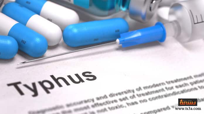 d985d8b1d8b6-d8a7d984d8aad98ad981d988d8b3-d985d8a7-d987d988-d985d8b1d8b6-d8a7d984d8aad98ad981d988d8b3-d8a7d984d985d8aad988d8b7d986d89f مرض التيفوس ما هو مرض التيفوس المتوطن؟