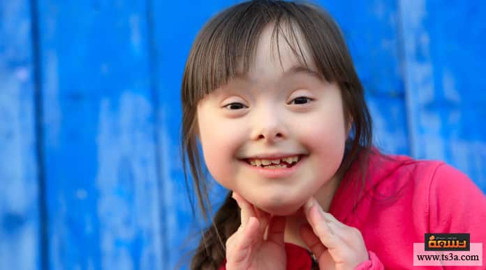 d985d8b4d8a7d983d984-d8b9d982d984d98ad8a9-d8b7d8b1d982-d985d8b9d8b1d981d8a9-d985d8a7-d8a5d8b0d8a7-d983d8a7d986-d8b7d981d984d983-d98ad8b9d8a7d986d98a-d985d986-d985d8b4d8a7d983d984-d8b9d982d984d98ad8a9 مشاكل عقلية طرق معرفة ما إذا كان طفلك يعاني من مشاكل عقلية قبل الولادة