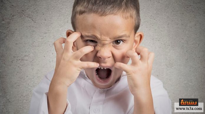 d985d8b4d8a7d987d8afd8a9-d985d8a8d8a7d8b1d98ad8a7d8aa-d8a7d984d985d8b5d8a7d8b1d8b9d8a9-d8a3d8b6d8b1d8a7d8b1-d985d8b4d8a7d987d8afd8a9-d8a7d984d985d8b5d8a7d8b1d8b9d8a9-d8b9d984d989-d8a7d984d8a3d8b7d981d مشاهدة مباريات المصارعة أضرار مشاهدة المصارعة على الأطفال