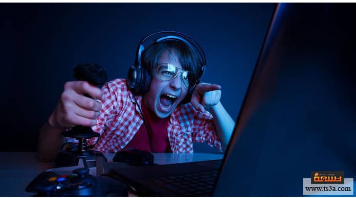 d985d8b4d8a7d987d8afd8a9-d985d8a8d8a7d8b1d98ad8a7d8aa-d8a7d984d985d8b5d8a7d8b1d8b9d8a9-d8a3d984d8b9d8a7d8a8-d8a7d984d985d8b5d8a7d8b1d8b9d8a9 مشاهدة مباريات المصارعة ألعاب المصارعة