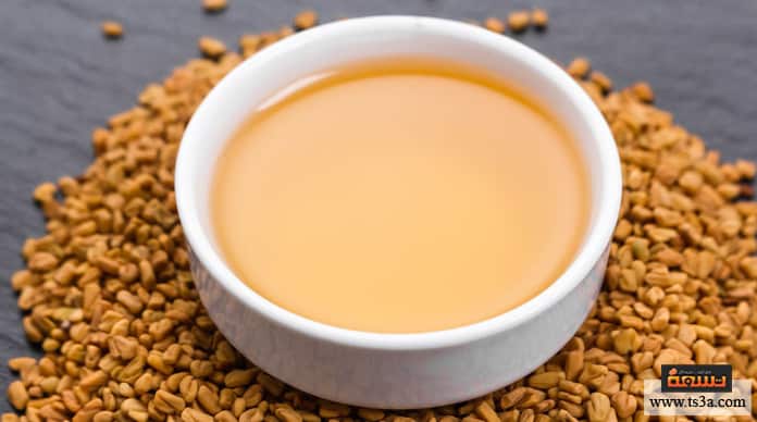 d985d8b4d8b1d988d8a8-d8a7d984d8add984d8a8d8a9-d8b4d8a7d98a-d8a7d984d8add984d8a8d8a9-d984d8aad8aed8b3d98ad8b3-d8a7d984d988d8b2d986 مشروب الحلبة شاي الحلبة لتخسيس الوزن