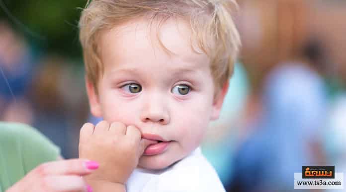 d985d8b5-d8a7d984d8a5d8a8d987d8a7d985-d8a3d8b6d8b1d8a7d8b1-d985d8b5-d8a7d984d8a5d8a8d987d8a7d985 مص الإبهام أضرار مص الإبهام