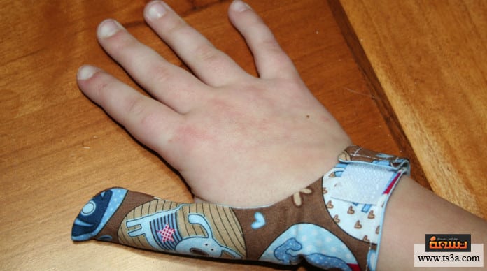 d985d8b5-d8a7d984d8a5d8a8d987d8a7d985-d8add8a7d8b1d8b3-d8a7d984d8a5d8a8d987d8a7d985 مص الإبهام حارس الإبهام