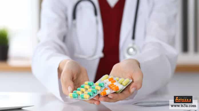 مضادات الاكتئاب فوائد مضادات الاكتئاب