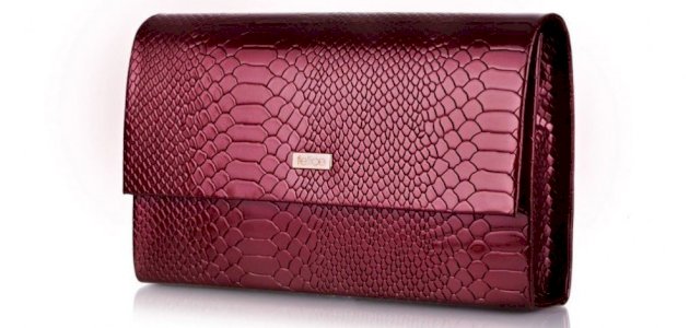 نصائح عند اختيار حقيبة الكلاتش: ولأي الملابس والمناسبات تلائم؟