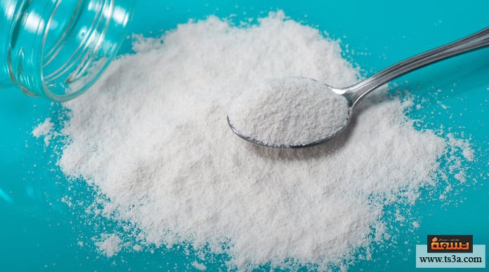 d987d8b1d985d988d986-d8a7d984d8b3d8b9d8a7d8afd8a9-d987d8b1d985d988d986-d8a7d984d8b3d8b9d8a7d8afd8a9-d8a7d984d8b3d98ad8b1d988d8aad988d986d98ad986 هرمون السعادة هرمون السعادة السيروتونين