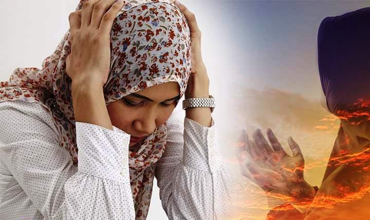 d988d8a7d8a8d986d8aad987d8a7-1500x9999-c أمي تنتقدني كثيرا ولا تدفعني إلى النجاح.. فما العمل؟